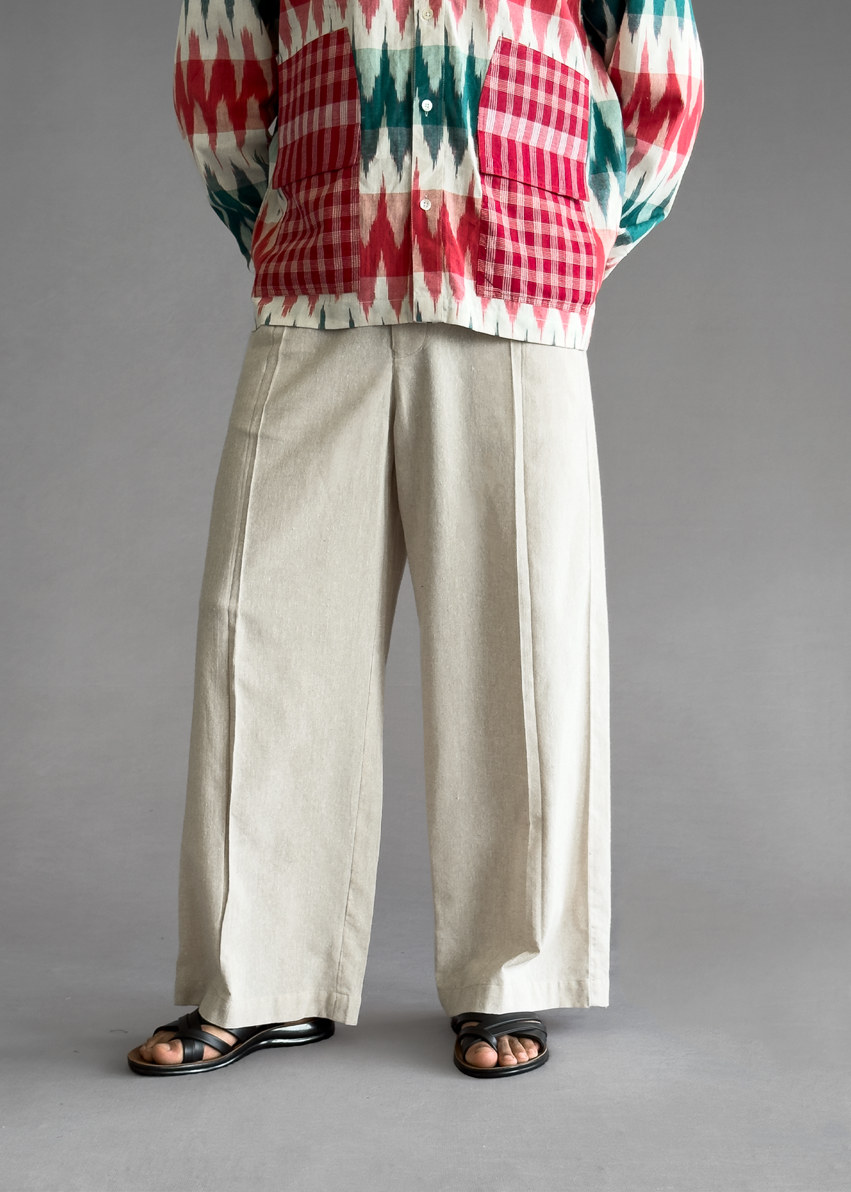 Mysa Flow Pants