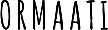 ORMAATI