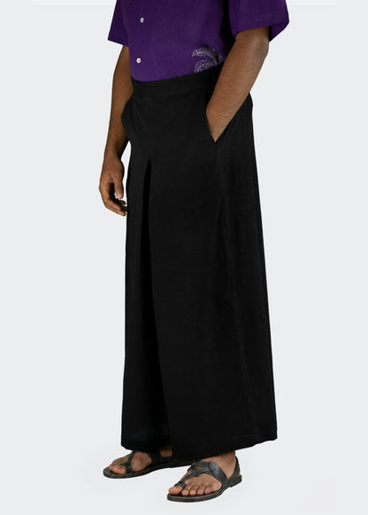 Tamas Flared Pants