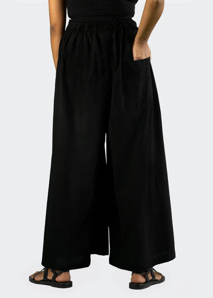 Tamas Flared Pants