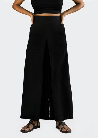 Tamas Flared Pants