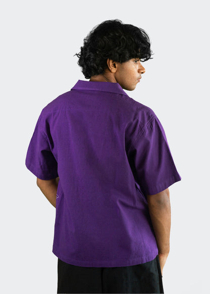 Kafila Shirt