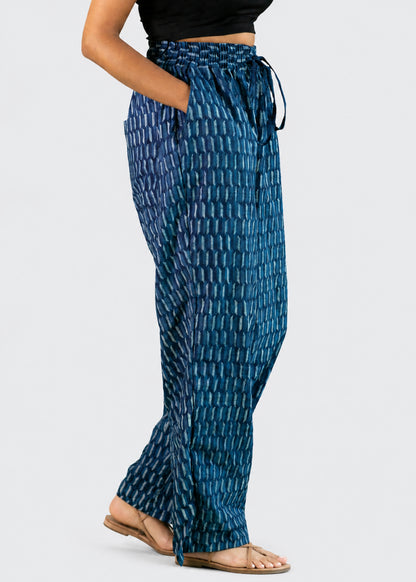 Nilgun Artisan Pants