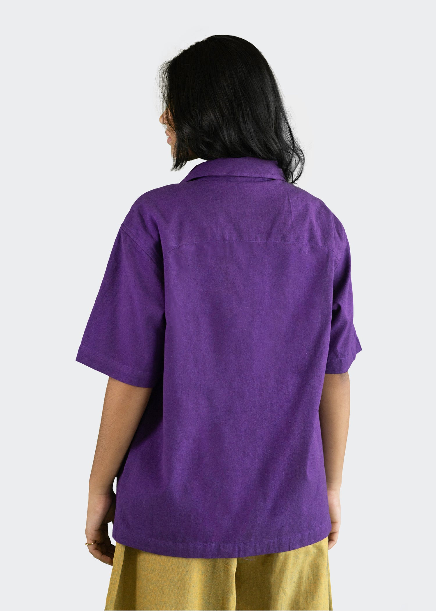 Kafila Shirt