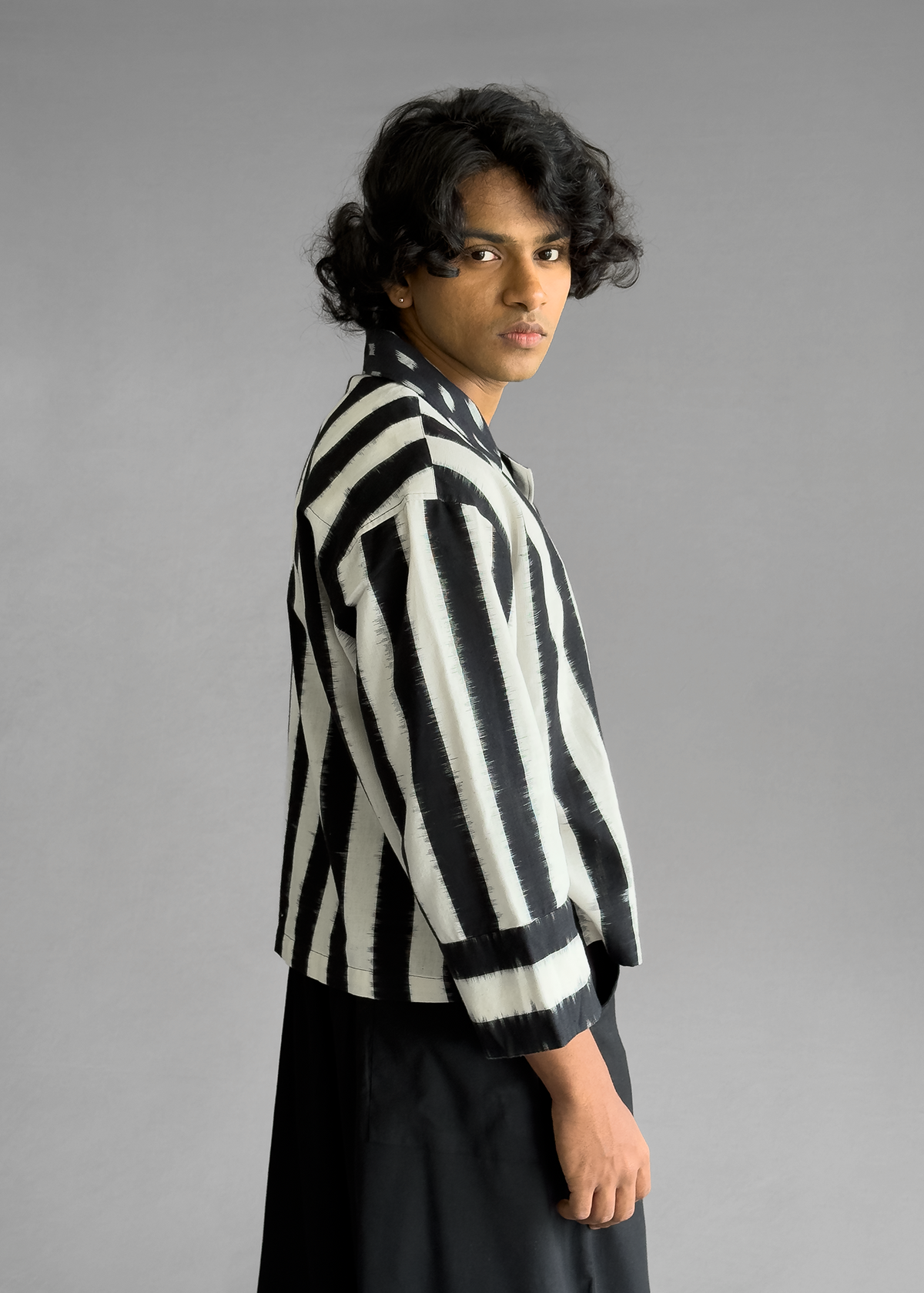 Lakeer Oru Shirt