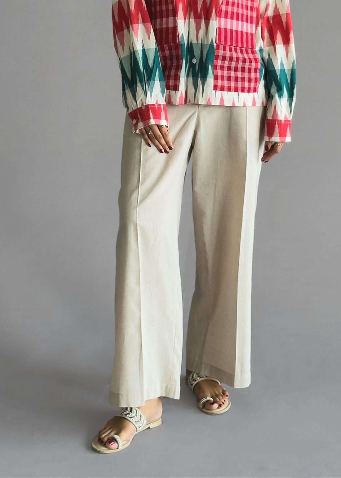 Mysa Flow Pants