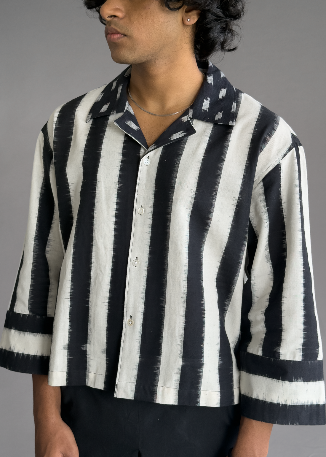 Lakeer Oru Shirt