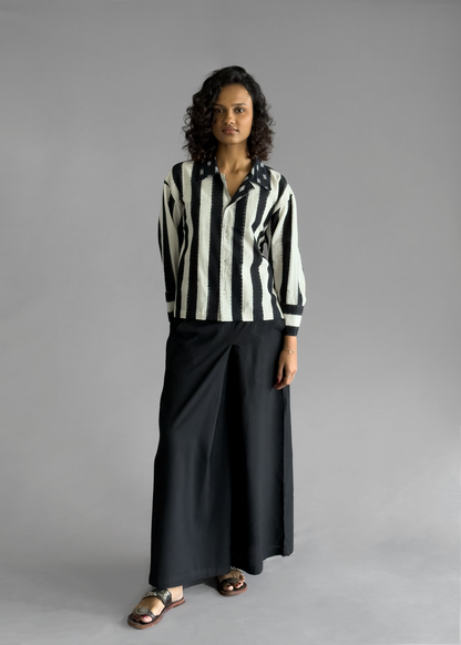 Lakeer Oru Shirt