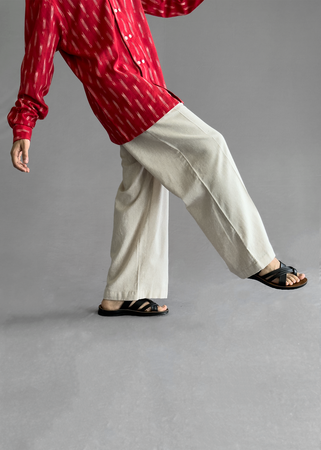 Mysa Flow Pants