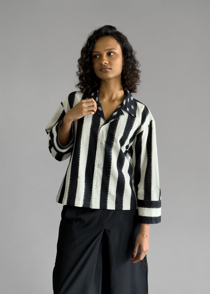 Lakeer Oru Shirt