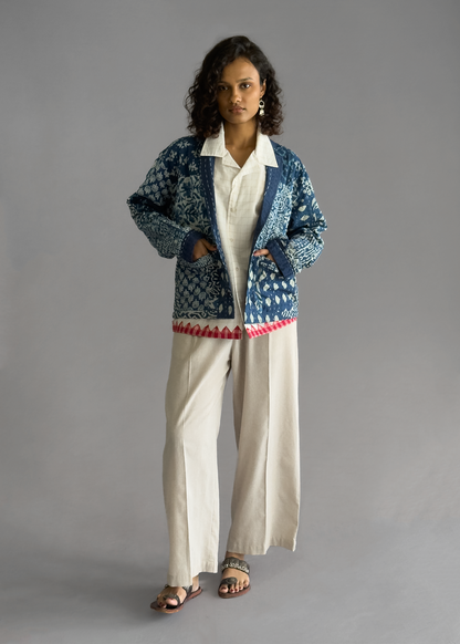 Mysa Flow Pants