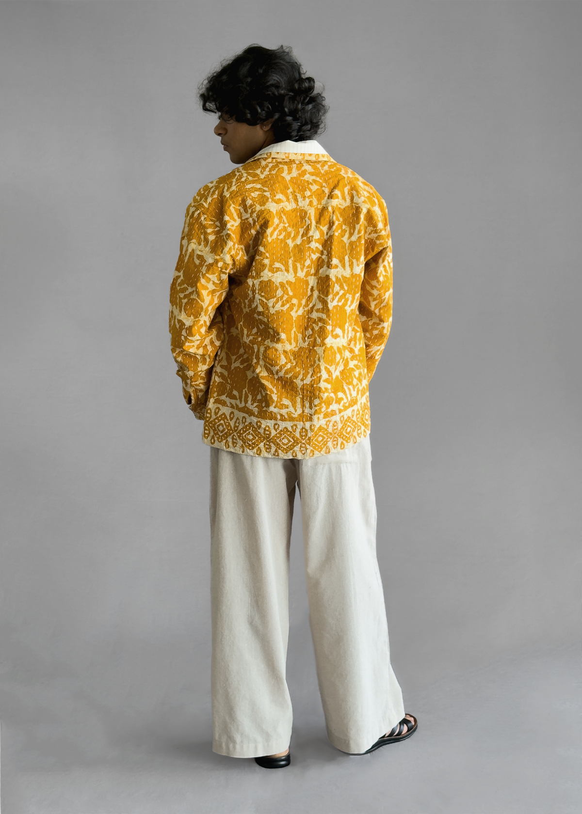 Mysa Flow Pants