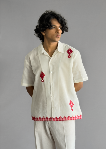 Sitara Shirt