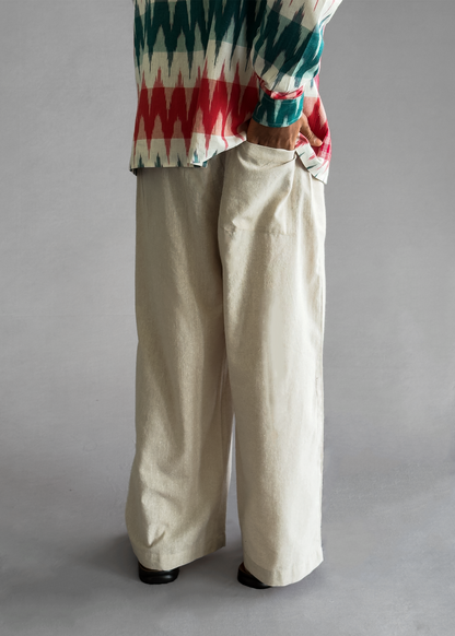 Mysa Flow Pants