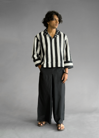 Lakeer Oru Shirt