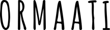 ORMAATI